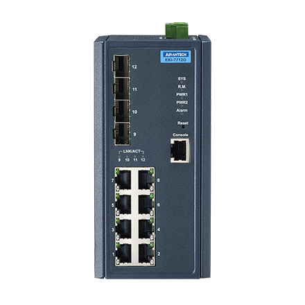 EKI-7712G-4FI-AE